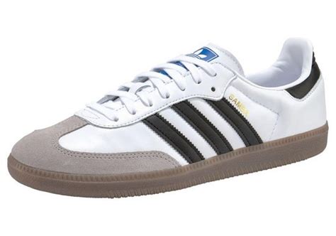 otto adidas samba damen|adidas Damen Samba Sneaker online kaufen .